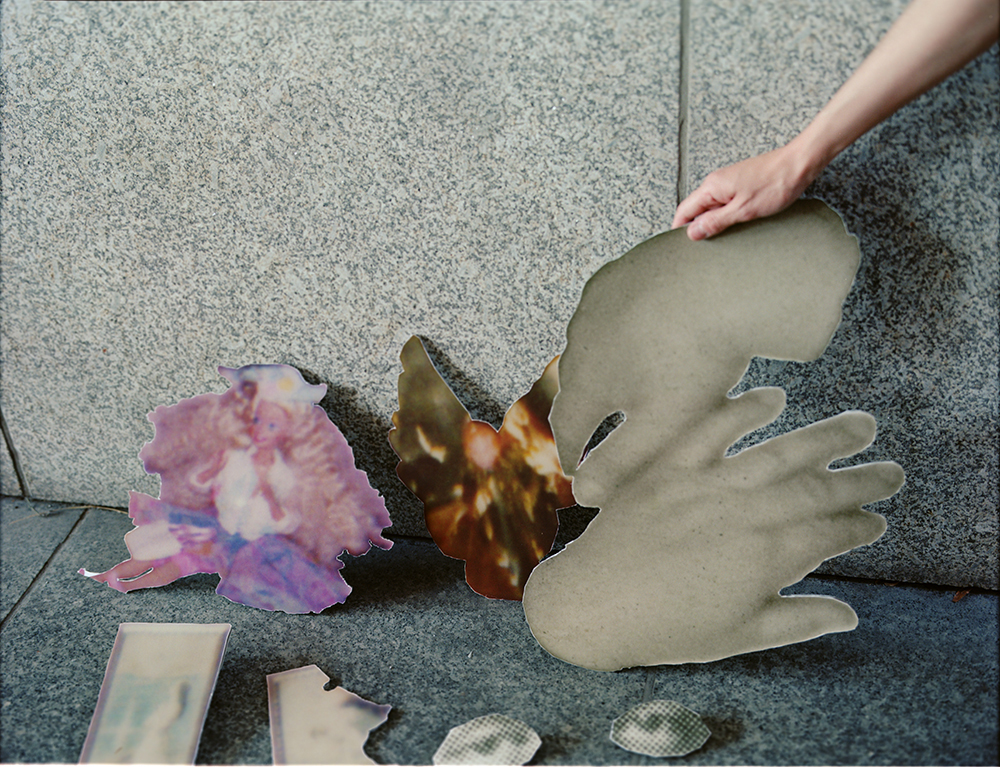 <p>2017-2025<br />
Forensic Excavations Inventory<br />
or The Total Deconstruction of an Armenian Family</p>
